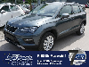 Seat Ateca 1.5 EcoTSI DSG ACT STYLE * NAVI * VOLL-LED