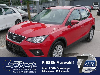 Seat Arona 1.0 TSI DSG STYLE * FULL-LINK-NAVI * PARKT