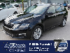 Skoda Octavia Combi 1.5 TSI ACT STYLE * LED * SMARTLIN