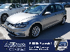 VW Golf VII 1.5 TSI ACT DSG HIGHLINE * WINTERPAKET 