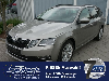 Skoda Octavia Combi 1.5 TSI ACT STYLE * AHK * LED-SCHE