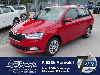 Skoda Fabia Combi III 1.0 TSI SMART AMBITION * PARKTRO