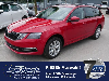 Skoda Octavia Combi 1.5 TSI ACT DSG STYLE * AHK * SMAR