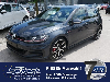 VW Golf VII 2.0 TSI DSG GTI PERFORMANCE * ACC * WIN