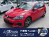 VW Golf VII 2.0 TSI DSG GTI PERFORMANCE * ACC * WIN