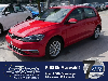 VW Golf VII 1.5 TSI ACT HIGHLINE * WINTERPAKET * AC