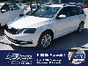 Skoda Octavia Combi 1.5 TSI ACT STYLE * LED * SMARTLIN