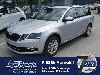 Skoda Octavia Combi 1.5 TSI ACT STYLE * LED * SMARTLIN