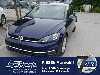 VW Golf VII 1.5 TSI ACT HIGHLINE * WINTERPAKET * AC