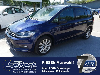 VW Touran 1.5 TSI ACT IQ.DRIVE * BUSINESS-PAKET * A