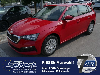 Skoda Scala 1.0 TSI AMBITION * TEIL-LED-SCHEINWERFER *