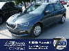 Skoda Scala 1.0 TSI AMBITION * TEIL-LED-SCHEINWERFER *