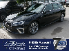 Audi A4 Avant 40 TFSI S-TRONIC * S-LINE * LEDER/ALCAN