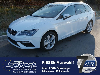 Seat Leon ST 1.5 TSI ACT FR * PANORAMA-SD * NAVI * VO