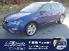 Seat Leon ST 1.5 TSI ACT FR * PANORAMA-SD * NAVI * VO