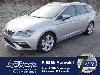 Seat Leon ST 1.5 TSI ACT DSG FR * PANORAMA-SD * NAVI 