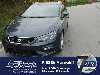 Seat Leon ST 1.5 TSI ACT DSG FR * PANORAMA-SD * NAVI 