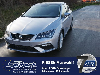 Seat Leon 1.5 TSI ACT DSG FR * PANORAMA-SD * NAVI * V