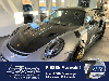 Porsche 911 GT3 RS PDK * 20 & 21 ZOLL GT3 FELGEN * KERAM