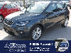 Seat Arona 1.0 EcoTSI FR * NAVI * VOLL-LED * PARKTRON