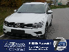 VW Tiguan 1.5 TSI ACT TRENDLINE * WINTERPAKET * PDC