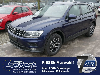 VW Tiguan 1.5 TSI ACT DSG TRENDLINE * WINTERPAKET *