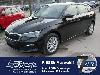 Skoda Scala 1.5 TSI ACT DSG STYLE * LED * SMARTLINK * 