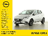 Opel Corsa E 1.4 120 Jahre IntelliLink+Feel-Good-Pak.+Kamera