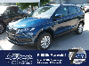 Skoda Karoq 1.5 TSI ACT DSG AMBITION * NAVI * PARKTRON