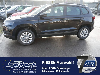 Skoda Karoq 1.5 TSI ACT DSG AMBITION * NAVI * PARKTRON