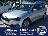 Skoda Scala 1.5 TSI ACT DSG STYLE * LED * SMARTLINK * 