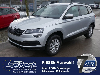 Skoda Karoq 1.5 TSI ACT DSG AMBITION * NAVI * PARKTRON