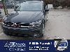 VW Tiguan 1.5 TSI ACT TRENDLINE * WINTERPAKET * PDC
