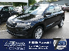 Skoda Karoq 1.5 TSI ACT DSG AMBITION * NAVI * PDC * SH