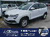 Skoda Karoq 1.5 TSI ACT DSG AMBITION * NAVI * PARKTRON