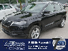 Skoda Karoq 1.5 TSI ACT STYLE * NAVI * LED-SCHEINWERFE