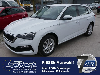 Skoda Scala 1.5 TSI ACT DSG STYLE * LED * SMARTLINK * 