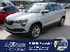 Skoda Karoq 1.5 TSI ACT STYLE * NAVI * LED-SCHEINWERFE