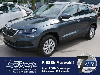 Skoda Karoq 1.5 TSI ACT AMBITION * NAVI * PARKTRONIC *