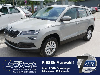 Skoda Karoq 1.5 TSI ACT AMBITION * NAVI * PARKTRONIC *