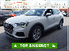 Audi Q3 35 TFSI S Tronic*voll LED*Front Assist