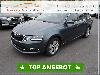 Skoda Octavia Combi 1.5 TSI Style DSG*4 Jahre Garantie