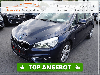 BMW 218 Active Tourer dA xDrive Luxury Line*Navi*LED