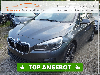 BMW 220 Active Tourer dA xDrive Sport Line*UPE52000*