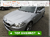 BMW 520dA xDrive M Sport*Head-Up*DAB*Hifi*19 Zoll