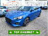 Ford Focus 1.5 EcoBoost ST-Line*Navi*LED*Kamera*