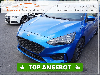 Ford Focus 1.5 EcoBoost ST-Line*Navi*LED*Kamera*