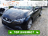 Seat Ibiza 1.0 TSI FR DSG*voll LED*Full Link*DAB+