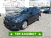 Seat Ibiza 1.0 TSI FR DSG*voll LED*Full Link*DAB+