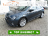 Seat Ibiza 1.0 TSI FR DSG*voll LED*Full Link*DAB+